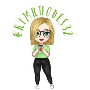 Show time like this listing for when I’m going live !!!! Deals Deals Deals